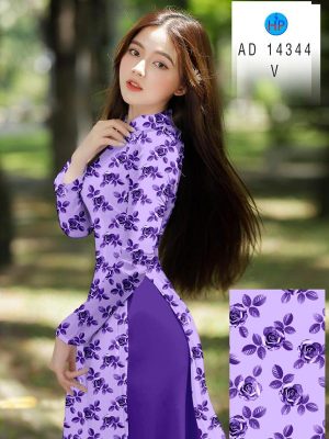 1710146754 vai ao dai dep moi ra (12)